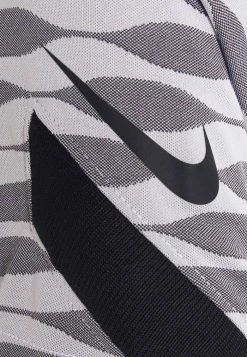 Nike Performance STRIKE 21 - Print T-shirt - White/black -Nike Performance store a9289f00c99d42b68fd0c24d51d1377b