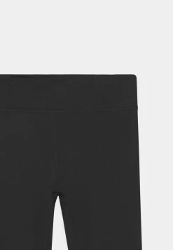 Nike Performance PLUS YOGA - Leggings - Black -Nike Performance store a990f040e0d74671b33f06db3efc9aef