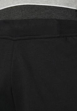 Nike Performance HERITAGE SHORT - Sports Shorts - Black -Nike Performance store a99834e1dfd24b60aa765f1fc80402ca