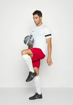 Nike Performance LIVERPOOL FC MATCH SHORT HOME - Sports Shorts - Tough Red/team Red/white -Nike Performance store a9b7b458ba1740e7aba7bdcc4fc1a5ad