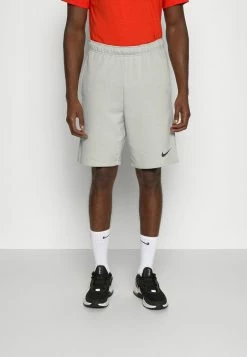 Nike Performance Sports Shorts - Light Stone/black