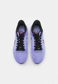Nike Performance AIR ZOOM PEGASUS 39 - Neutral Running Shoes - Purple Pulse/viotech/barely Grape/black 9 Nike Performance AIR ZOOM PEGASUS 39 - Neutral Running Shoes - Purple Pulse/viotech/barely Grape/black -Nike Performance store aa1210fe5d4b470d8f066d0a456d4e38