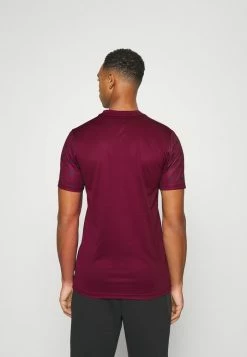 Nike Performance FC LIBERO - Sports T-shirt - Dark Beetroot/white 7 Nike Performance FC LIBERO - Sports T-shirt - Dark Beetroot/white -Nike Performance store aa7cf29f34f0445384b146fccf4ee997