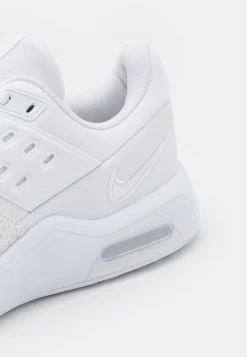 Nike Performance AIR MAX BELLA TR 4 - Training Shoe - White -Nike Performance store aab2e4423a5f4692a05f60da410a236b
