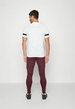 Nike Performance LIVERPOOL FC STRIKE PANT - Club Wear - Burgundy Crush/siren Red 8 Nike Performance LIVERPOOL FC STRIKE PANT - Club Wear - Burgundy Crush/siren Red -Nike Performance store aaed939dad2c4644948f275b390542af
