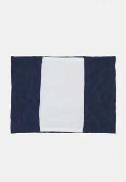 Nike Performance COOLING LOOP TOWEL ONE SIZE - Foulard - Midnight Navy/anthracite/white -Nike Performance store ab772176ce1a4dd18d7ce5594c7352c6