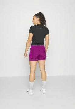 Nike Performance SHORT - Sports Shorts - Viotech -Nike Performance store ab88e98c55644f6f90242ed4c596544b