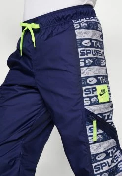 Nike Performance TOTTENHAM HOTSPURS AIR PANT - Club Wear - Binary Blue/volt 11 Nike Performance TOTTENHAM HOTSPURS AIR PANT - Club Wear - Binary Blue/volt -Nike Performance store abd13e68a1b84aaf8ad57f0d6af00252