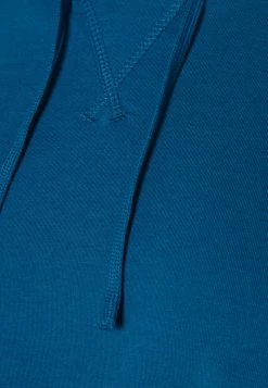 Nike Performance HOODIE PLUS - Hoodie - Marina/iron Grey 5 Nike Performance HOODIE PLUS - Hoodie - Marina/iron Grey -Nike Performance store ac03c18d0ddf4d3d871700d7c4085d1f