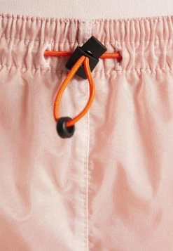 Nike Performance TEMPO - Sports Shorts - Atmosphere/madder Root/rush Orange/laser Blue -Nike Performance store ac3e36e421f946258de68a6ab7bb0930