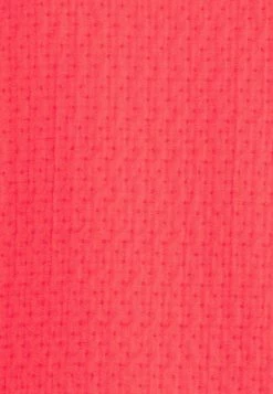 Nike Performance RUN MIDLAYER - Long Sleeved Top - Lt Fusion Red/black -Nike Performance store ac61ba5e5cc1465b9dbf7331bd966c0b