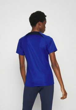 Nike Performance CHEALSEA LONDON STRIKE TOP - Club Wear - Rush Blue/college Navy/white -Nike Performance store ac64a823c4a44a8da56a597e212518c3