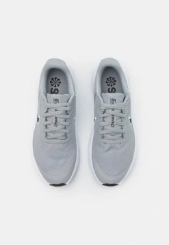 Nike Performance STAR RUNNER 3 GS UNISEX - Neutral Running Shoes - Light Smoke Grey/smoke Grey/black -Nike Performance store ac738e28c47247608dd2a274e080f0ef