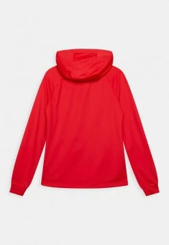 Nike Performance LIVERPOOL FC NK STRIKE HODDED TRACK SUIT - Tracksuit - Siren Red/burgundy Crush/burgundy Crush -Nike Performance store ac911bcc113c4ee0aaeb9cffb7f311c9