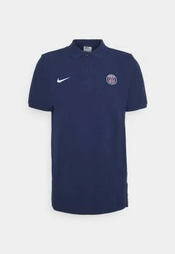 Nike Performance PARIS ST GERMAIN - Club Wear - Midnight Navy/university Red/white -Nike Performance store acec4958734e40b699fe6f467c42ed3e