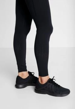 Nike Performance EPIC - Leggings - Black 13 Nike Performance EPIC - Leggings - Black -Nike Performance store ad01850d576543dc8add32884b75d6d0