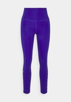 Nike Performance CUT OUT 7/8 - Leggings - Lapis/sapphire