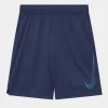 Nike Performance Sports Shorts - Midnight Navy