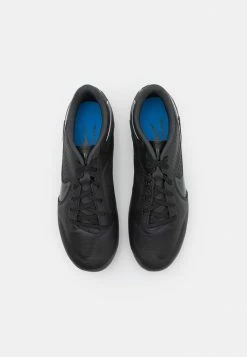 Nike Performance TIEMPO LEGEND 9 ACADEMY MG - Moulded Stud Football Boots - Black -Nike Performance store ad304d297e46448c8d0458c00e155e02