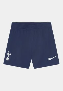 Nike Performance TOTTENHAM HOTSPURS KIT HOME UNISEX - Club Wear - White/binary Blue -Nike Performance store ad38f4ddc8014c5aa6d2871a91cd756f