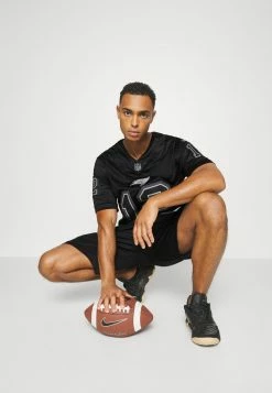 Nike Performance NFL TAMPA BAY BUCCANEERS LIMITED - Club Wear - Black -Nike Performance store ad4430103ada43f2a5a91ede982aa83b