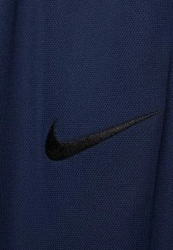 Nike Performance FC LIBERO PANT UNISEX - Club Wear - Midnight Navy/black/black 5 Nike Performance FC LIBERO PANT UNISEX - Club Wear - Midnight Navy/black/black -Nike Performance store ad6532df942d4076a42ea59f63970ba1