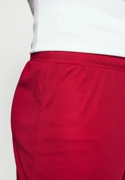 Nike Performance LIVERPOOL FC STADIUM SHORT HOME - Sports Shorts - Tough Red/team Red/white -Nike Performance store adb6d74a2b9e4083aa6d0ef746750366