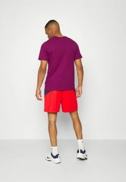 Nike Performance NFL NEW ENGLAND PATRIOTS MENS DRI FIT SHORT - Sports Shorts - College Navy/university Red -Nike Performance store adf2f83ac42c4332a7cd4d4b5e9928f7