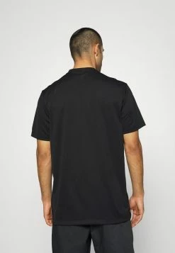 Nike Performance BLADE SOLID - Sports T-shirt - Black/white 8 Nike Performance BLADE SOLID - Sports T-shirt - Black/white -Nike Performance store ae0016cffbee483ea824678e73e5a8ff