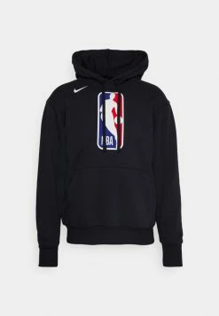 Nike Performance NBA TEAM 31 LOGO HOODIE - Hoodie - Black 12 Nike Performance NBA TEAM 31 LOGO HOODIE - Hoodie - Black -Nike Performance store ae11652f856c48f5a540630b55ebf61d