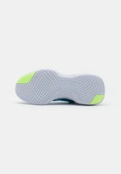 Nike Performance ZOOMX INVINCIBLE RUN - Neutral Running Shoes - Blue Orbit/white/lime Glow/football Grey 10 Nike Performance ZOOMX INVINCIBLE RUN - Neutral Running Shoes - Blue Orbit/white/lime Glow/football Grey -Nike Performance store ae1407a679af4860a4b8713be2b99a04