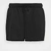 Nike Performance ATTACK PLUS - Sports Shorts - Black