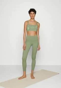 Nike Performance store -Nike Performance store aec3f5321e0147f0a5330d780f694f95