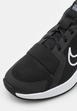 Nike Performance Training Shoe - Black/white/iron Grey -Nike Performance store af120005f5ce411c949bd41b60e419df