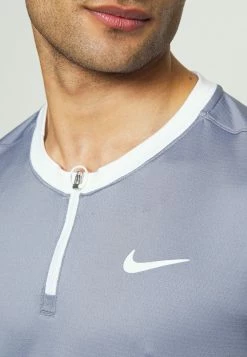 Nike Performance ADVANTAGE - Sports T-shirt - Ashen Slate 11 Nike Performance ADVANTAGE - Sports T-shirt - Ashen Slate -Nike Performance store af4442aee9f0464caff0f0d491b4f4e8