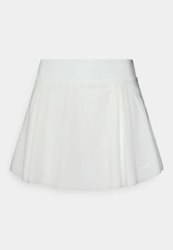 Nike Performance SKIRT SHORT - Sports Skirt - White