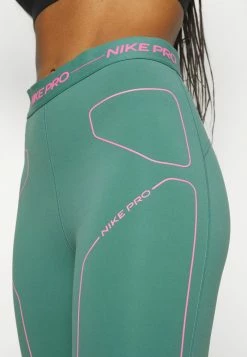 Nike Performance Leggings - Bicoastal/pinksicle -Nike Performance store afe6c4a009984d4f9d7d904d2b291c31