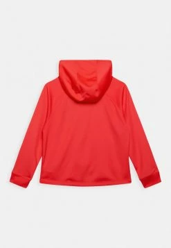 Nike Performance LIVERPOOL FC STRIKE - Tracksuit - Siren Red/burgundy Crush/burgundy Crush -Nike Performance store b00a7b7cfcdd4c40ae1e545227ef6559