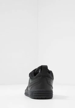 Nike Performance PICO 5 UNISEX - Training Shoe - Black -Nike Performance store b054e8df7ff44c2fa57d3df41e85af12