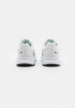 Nike Performance RUN SWIFT 2 - Neutral Running Shoes - Summit White/valerian Blue/white/obsidian -Nike Performance store b0b96bc7290447f0a25c7b7abd1da3a1