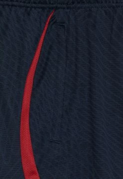 Nike Performance PORTUGAL FPF Y NK DF STRIKE KZ UNISEX - National Team Wear - Obsidian/gorge Green/gold Dart -Nike Performance store b0da7b3263c74148a49f98ebf620e1fa