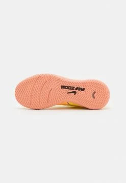 Nike Performance Astro Turf Trainers - Yellow Strike/sunset Glow/volt Ice -Nike Performance store b1242c1408304a32b7fa914087c28912