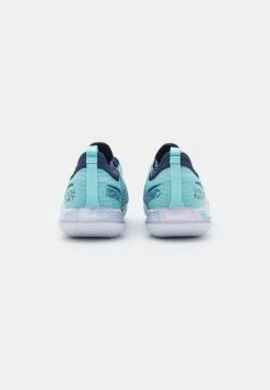 Nike Performance COURT REACT VAPOR NXT - Multicourt Tennis Shoes - Glacier Ice/midnight Navy/white 8 Nike Performance COURT REACT VAPOR NXT - Multicourt Tennis Shoes - Glacier Ice/midnight Navy/white -Nike Performance store b1286ac7c5b5424baa9c81c29e4f5d75