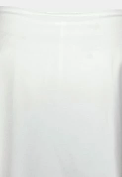 Nike Performance SKIRT SHORT - Sports Skirt - White -Nike Performance store b174551e2ea64524bfb1698a16d67d56