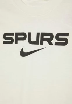 Nike Performance TOTTENHAM HOTSPURS UNISEX TEE - Print T-shirt - Sail -Nike Performance store b17ba30e105e4d0abd63fb0f58953207