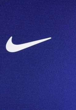 Nike Performance ADVANTAGE - Sports T-shirt - Deep Royal Blue/white 5 Nike Performance ADVANTAGE - Sports T-shirt - Deep Royal Blue/white -Nike Performance store b1b27863db954a7c912fe4ea8e51e76f