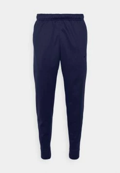 Nike Performance PANT TAPER - Tracksuit Bottoms - Obsidian/dark Blue -Nike Performance store b1ea81dd40c44a73b5ffcd81f34adb8b