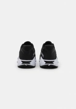 Nike Performance ZOOMX SUPERREP SURGE - Training Shoe - Black/white 8 Nike Performance ZOOMX SUPERREP SURGE - Training Shoe - Black/white -Nike Performance store b2057ac13a8c49b4ad0e17c389d5c1b4
