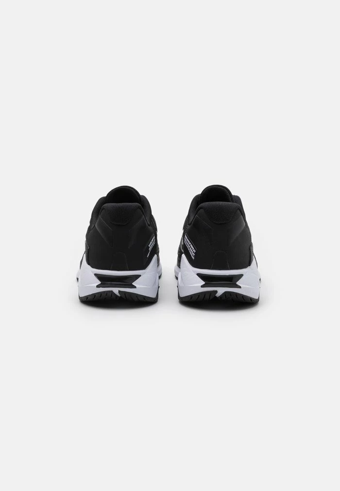 Nike Performance ZOOMX SUPERREP SURGE - Training Shoe - Black/white 3 Nike Performance ZOOMX SUPERREP SURGE - Training Shoe - Black/white - Image 3