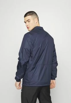 Nike Performance CHELSEA LONDON COACH - Club Wear - Blackened Blue/jersey Gold 8 Nike Performance CHELSEA LONDON COACH - Club Wear - Blackened Blue/jersey Gold -Nike Performance store b20c279f737f43ec82ac562df47185e0